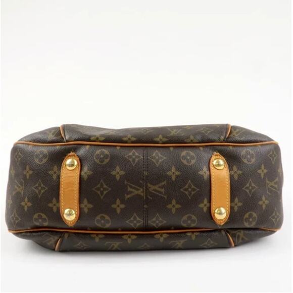 💎✨Authentic✨💎Louis Vuitton Shoulder Bag - Picture 7 of 17